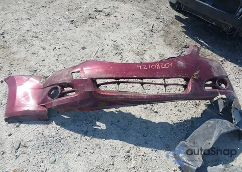 2011 Nissan Altima 2.5 S from USA, damaged, VIN 1N4AL2APXBC107471